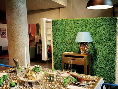 polarmoss pannello decorativo 3D flessibile per parete interior design_7 polarmoss pannello decorativo 3D flessibile per parete interior design_7